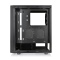 Versa J24 Tempered Glass Edition